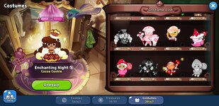 Screenshot_20220114-143044_Cookie Run Kingdom.jpg