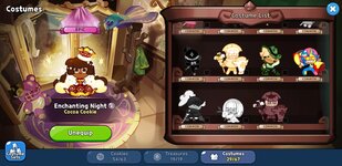 Screenshot_20220114-143048_Cookie Run Kingdom.jpg