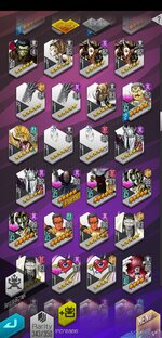 Screenshot_20220114_225119_com.sega.d2megaten.en.jpg