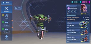 Screenshot_20220114-165404_Mech Arena.jpg