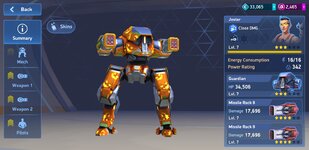 Screenshot_20220114-165410_Mech Arena.jpg