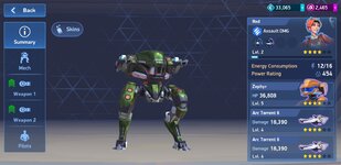 Screenshot_20220114-165416_Mech Arena.jpg
