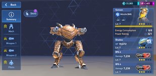 Screenshot_20220114-165423_Mech Arena.jpg