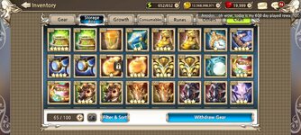 Screenshot_2022-01-14-22-55-17-59_340347f47270d40006fc743cc27e8a50.jpg