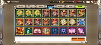 Screenshot_2022-01-14-22-55-32-38_340347f47270d40006fc743cc27e8a50.jpg