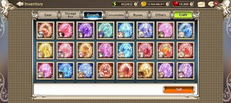 Screenshot_2022-01-14-22-55-35-17_340347f47270d40006fc743cc27e8a50.jpg