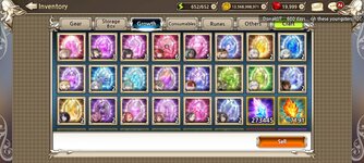 Screenshot_2022-01-14-22-55-39-77_340347f47270d40006fc743cc27e8a50.jpg