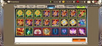 Screenshot_2022-01-14-22-55-42-75_340347f47270d40006fc743cc27e8a50.jpg