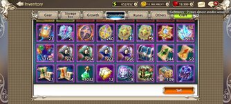 Screenshot_2022-01-14-22-55-47-79_340347f47270d40006fc743cc27e8a50.jpg