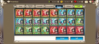 Screenshot_2022-01-14-22-55-54-89_340347f47270d40006fc743cc27e8a50.jpg