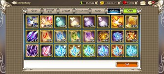 Screenshot_2022-01-14-22-55-57-49_340347f47270d40006fc743cc27e8a50.jpg