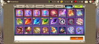 Screenshot_2022-01-14-22-56-06-16_340347f47270d40006fc743cc27e8a50.jpg