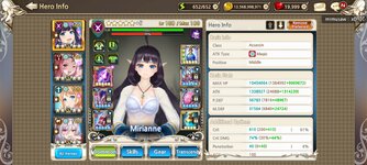 Screenshot_2022-01-14-22-56-20-41_340347f47270d40006fc743cc27e8a50.jpg