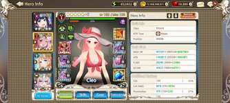 Screenshot_2022-01-14-22-56-32-32_340347f47270d40006fc743cc27e8a50.jpg
