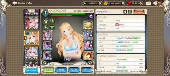 Screenshot_2022-01-14-22-56-34-99_340347f47270d40006fc743cc27e8a50.jpg