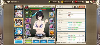 Screenshot_2022-01-14-22-56-46-24_340347f47270d40006fc743cc27e8a50.jpg