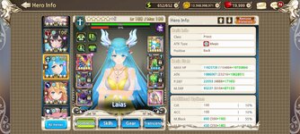 Screenshot_2022-01-14-22-56-49-12_340347f47270d40006fc743cc27e8a50.jpg