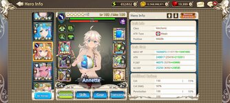 Screenshot_2022-01-14-22-56-51-23_340347f47270d40006fc743cc27e8a50.jpg
