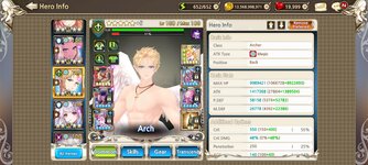 Screenshot_2022-01-14-22-56-55-70_340347f47270d40006fc743cc27e8a50.jpg