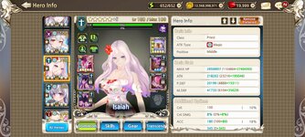 Screenshot_2022-01-14-22-57-04-12_340347f47270d40006fc743cc27e8a50.jpg