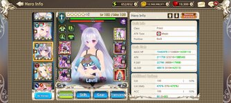 Screenshot_2022-01-14-22-57-06-35_340347f47270d40006fc743cc27e8a50.jpg