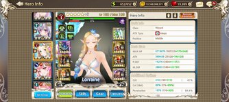 Screenshot_2022-01-14-22-57-08-92_340347f47270d40006fc743cc27e8a50.jpg