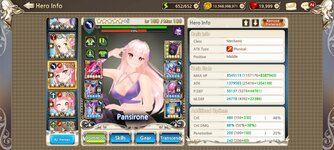Screenshot_2022-01-14-22-57-11-26_340347f47270d40006fc743cc27e8a50.jpg