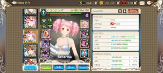 Screenshot_2022-01-14-22-57-13-82_340347f47270d40006fc743cc27e8a50.jpg