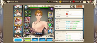 Screenshot_2022-01-14-22-57-18-63_340347f47270d40006fc743cc27e8a50.jpg