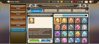 Screenshot_2022-01-14-22-58-23-28_340347f47270d40006fc743cc27e8a50.jpg