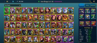 Screenshot_2022-01-14-02-39-41-819_com.plarium.raidlegends.jpg