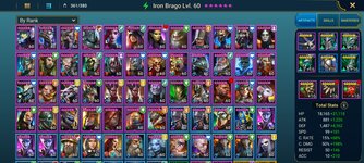 Screenshot_2022-01-14-02-39-51-278_com.plarium.raidlegends.jpg