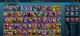 Screenshot_2022-01-14-02-39-57-258_com.plarium.raidlegends.jpg
