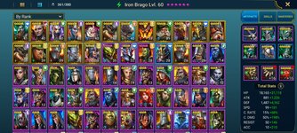 Screenshot_2022-01-14-02-40-02-898_com.plarium.raidlegends.jpg