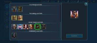 Screenshot_2022-01-14-02-40-48-453_com.plarium.raidlegends.jpg