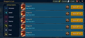Screenshot_2022-01-14-02-41-30-794_com.plarium.raidlegends.jpg