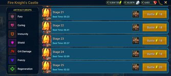 Screenshot_2022-01-14-02-41-39-294_com.plarium.raidlegends.jpg