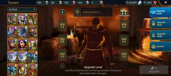 Screenshot_2022-01-14-02-43-24-585_com.plarium.raidlegends.jpg