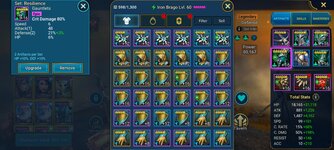 Screenshot_2022-01-14-02-43-52-541_com.plarium.raidlegends.jpg