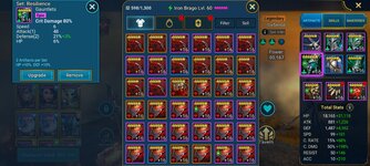 Screenshot_2022-01-14-02-44-11-664_com.plarium.raidlegends.jpg