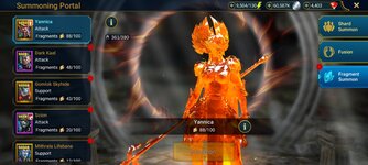 Screenshot_2022-01-14-02-45-12-769_com.plarium.raidlegends.jpg