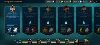 Screenshot_2022-01-14-02-50-49-265_com.plarium.raidlegends.jpg