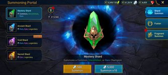 Screenshot_2022-01-14-20-21-41-220_com.plarium.raidlegends.jpg
