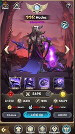 Screenshot_2.jpg