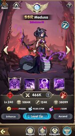 Screenshot_3.jpg