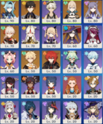 unknown.png