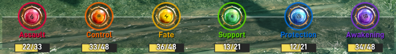 1642180024770.png