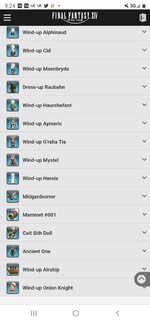 Screenshot_20220114-092418_Chrome.jpg