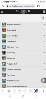 Screenshot_20220114-092412_Chrome.jpg