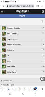 Screenshot_20220114-092355_Chrome.jpg